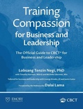 Cover: Training Compassion for Business and Leadership - Emory University