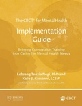 Cover: The CBCT(R) for Mental Health Implementation Guide - Emory University