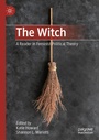 Cover: The Witch - Palgrave Macmillan