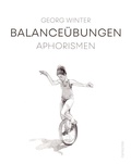 Cover: Balance&uuml;bungen. - Wachholtz