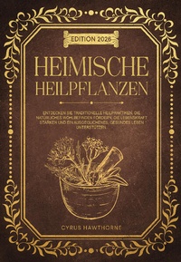 Abbildung von: HEIMISCHE HEIMPFLANZEN - Lucid Page Media