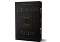 Cover: Dragonborn - Melanie Gurenko