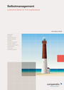 Cover: Selbstmanagement - Compendio Bildungsmedien