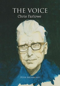 Bild: The Voice - Isensee, Florian, GmbH