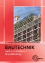 Bild: Grundlagen, Formeln, Tabellen, Verbrauchswerte - Europa-Lehrmittel