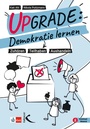 Cover: Upgrade: Demokratie lernen - Kallmeyer