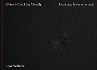 Enlarge image Cover: Uwe Wittwer - Hirmer