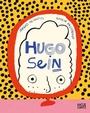 Cover: Hugo sein - Hatje Cantz Verlag
