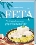 Bild: Feta - Landwirtschaftsverlag