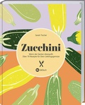 Bild: Zucchini - Landwirtschaftsverlag