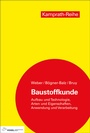 Bild: Baustoffkunde - Vogel Communications Group GmbH & Co. KG