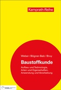 Bild: Baustoffkunde - Vogel Communications Group GmbH & Co. KG