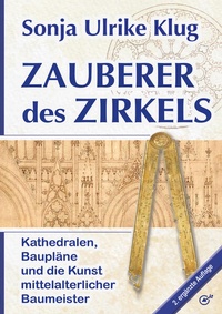 Bild: Zauberer des Zirkels - Kluges Verlag