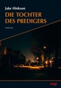 Cover: Die Tochter des Predigers - Polar Verlag