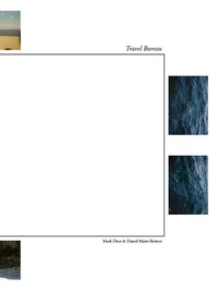 Enlarge image Cover: Travel Bureau - Salon