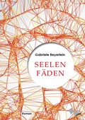 Cover: Seelenf&auml;den - Wenz Verlag