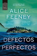 Cover: Defectos perfectos - Principal de Los Libros