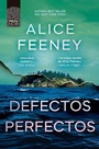 Cover: Defectos Perfectos - Principal de Los Libros