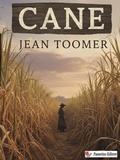 Cover: Cane - Passerino