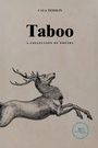 Cover: Taboo - Europa Edizioni