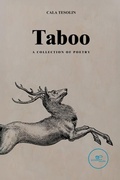 Cover: Taboo - Europa Edizioni