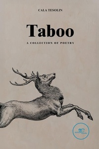 Enlarge image Cover: Taboo - Europa Edizioni