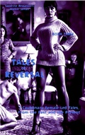 Cover: Tales of Reversal - Mr Stephen Glover