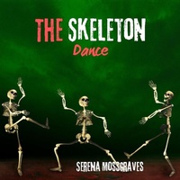 Enlarge image Cover: The Skeleton Dance - Fae Corps Publishing