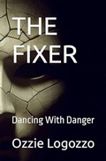 Cover: The Fixer - Oswald Logozzo