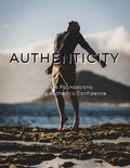 Cover: Fearless Foundations: Building Authentic Confidence - Orion Vale