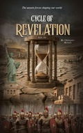 Cover: Cycle of Revelation - Steinbeck Writing & Publishing Solutions