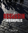 Cover: The Assassin Indianapolis - NY Book Publishers