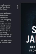 Cover: Signal Jamming - Matthew Edward Petchinsky
