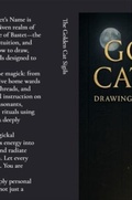 Cover: The Golden Cat Sigils - Matthew Edward Petchinsky