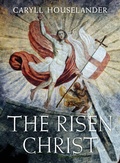 Cover: The Risen Christ - Angelico Press