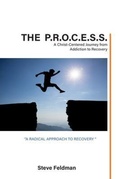 Cover: The P.R.O.C.E.S.S. - Trilogy Christian Publishing
