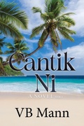Abbildung von: Cantik Ni (Living Heavy Traveling Light, #3) - VB Mann