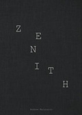 Cover: ZENITH - Matarazzo Publishing