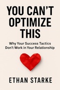 Cover: You Can't Optimize This - Ethan Starke