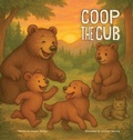 Cover: Coop the Cub - Megan Phillips Books