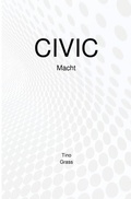 Cover: CIVIC - epubli