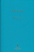 Cover: Throy - Irle, A