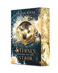 Cover: Der Stern von Erui - Fakriro