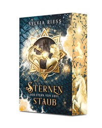 Enlarge image Cover: Der Stern von Erui - Fakriro