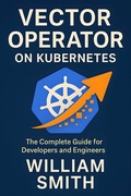 Abbildung von: Vector Operator on Kubernetes - HiTeX Press