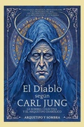 Bild: El Diablo Seg&uacute;n Carl Jung - Jaxbird LLC
