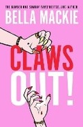 Cover: Who Can Blame Her - The Borough Press