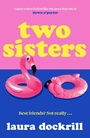 Cover: Two Sisters - HQ