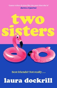 Enlarge image Cover: Two Sisters - HQ