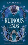 Cover: Ruinous Ends - HarperCollins